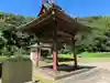 光明寺のその他建物