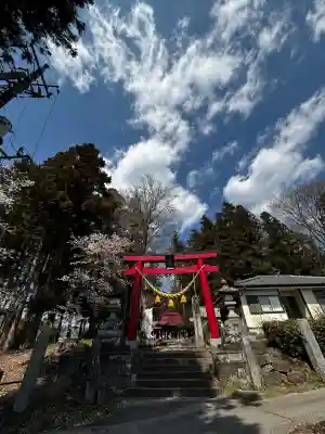 吾妻神社の{uncategorized: "未分類", other: "その他", undefined: "問題あり", building: "その他建物", grave: "お墓", sacred_gate: "鳥居", guardian: "狛犬", statue: "像", buddha: "仏像", history: "歴史", nature: "自然", garden: "庭園", animal: "動物", pagoda: "塔", temizu: "手水舎", mountain_gate: "山門・神門", sanctuary: "本殿・本堂", subordinate: "末社・摂社", art: "芸術", scenery: "景色", jizo: "地蔵", ema: "絵馬", goshuin: "御朱印", omikuji: "おみくじ", items: "授与品その他", amulet: "お守り", goshuincho: "御朱印帳", eats: "食事", festival: "お祭り", votive_dance: "神楽", shichigosan: "七五三参", wedding: "結婚式", experience: "体験その他", initially: "初詣", around: "周辺", anti_infection: "感染症対策"}