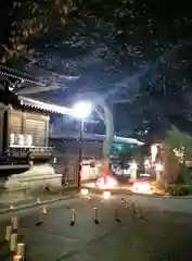 熊野神社(東京都)