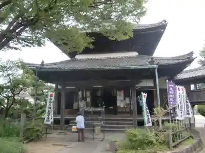 光照寺(愛知県)
