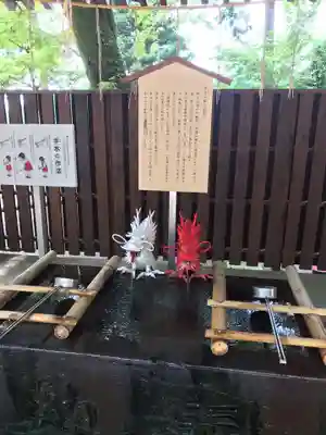 伊豆山神社(静岡県)