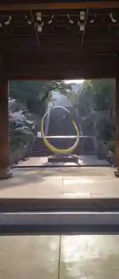 知恩院(京都府)