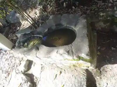 建速神社(愛知県)