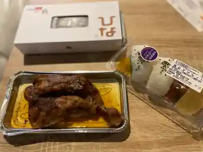 藤森神社(香川県)