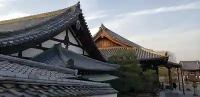 平等院のその他建物