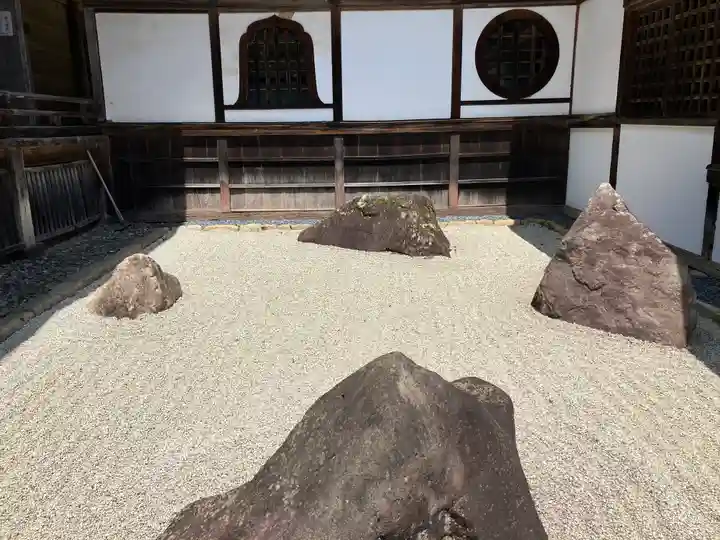 千光寺(岐阜県)