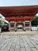 昆陽寺(兵庫県)
