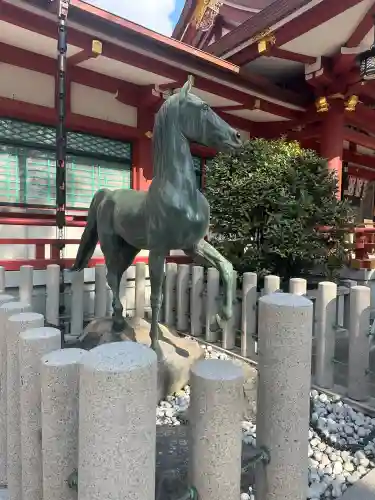 西宮神社の{uncategorized: "未分類", other: "その他", undefined: "問題あり", building: "その他建物", grave: "お墓", sacred_gate: "鳥居", guardian: "狛犬", statue: "像", buddha: "仏像", history: "歴史", nature: "自然", garden: "庭園", animal: "動物", pagoda: "塔", temizu: "手水舎", mountain_gate: "山門・神門", sanctuary: "本殿・本堂", subordinate: "末社・摂社", art: "芸術", scenery: "景色", jizo: "地蔵", ema: "絵馬", goshuin: "御朱印", omikuji: "おみくじ", items: "授与品その他", amulet: "お守り", goshuincho: "御朱印帳", eats: "食事", festival: "お祭り", votive_dance: "神楽", shichigosan: "七五三参", wedding: "結婚式", experience: "体験その他", initially: "初詣", around: "周辺", anti_infection: "感染症対策"}