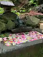 十和田神社(青森県)