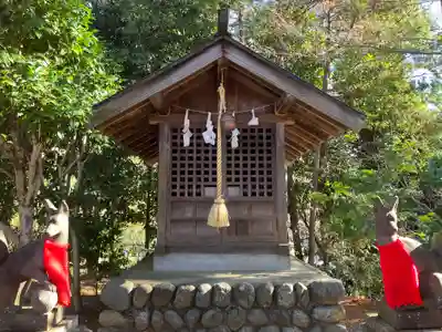 塩船観音寺(東京都)