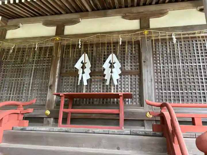 早尾神社の{uncategorized: "未分類", other: "その他", undefined: "問題あり", building: "その他建物", grave: "お墓", sacred_gate: "鳥居", guardian: "狛犬", statue: "像", buddha: "仏像", history: "歴史", nature: "自然", garden: "庭園", animal: "動物", pagoda: "塔", temizu: "手水舎", mountain_gate: "山門・神門", sanctuary: "本殿・本堂", subordinate: "末社・摂社", art: "芸術", scenery: "景色", jizo: "地蔵", ema: "絵馬", goshuin: "御朱印", omikuji: "おみくじ", items: "授与品その他", amulet: "お守り", goshuincho: "御朱印帳", eats: "食事", festival: "お祭り", votive_dance: "神楽", shichigosan: "七五三参", wedding: "結婚式", experience: "体験その他", initially: "初詣", around: "周辺", anti_infection: "感染症対策"}