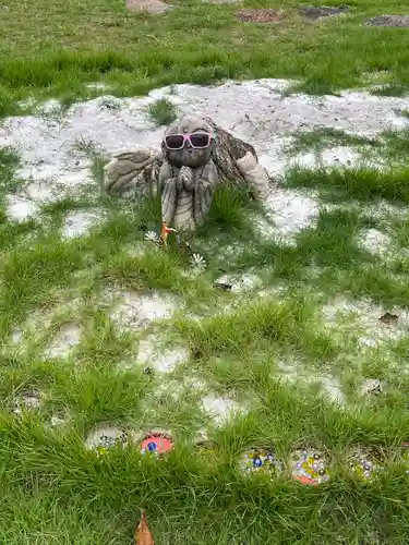 四季桜の寺 妙乗院(愛知県)