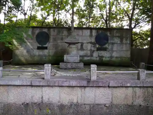 法輪寺(京都府)