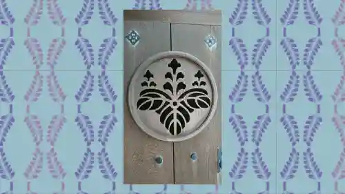 明治神宮(東京都)