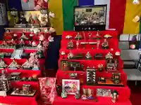 聖光寺(福岡県)