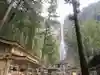 飛瀧神社(熊野那智大社別宮)の本殿・本堂