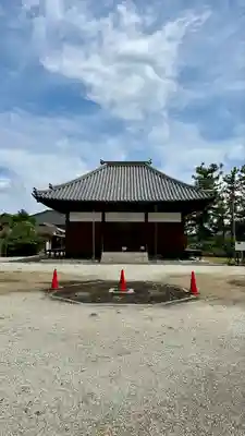 吉祥草寺(奈良県)