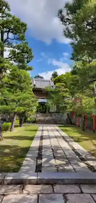 釈迦院(大阪府)