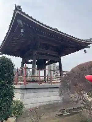 遍照院(埼玉県)