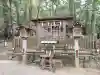 活日神社(大神神社摂社)の{uncategorized: "未分類", other: "その他", undefined: "問題あり", building: "その他建物", grave: "お墓", sacred_gate: "鳥居", guardian: "狛犬", statue: "像", buddha: "仏像", history: "歴史", nature: "自然", garden: "庭園", animal: "動物", pagoda: "塔", temizu: "手水舎", mountain_gate: "山門・神門", sanctuary: "本殿・本堂", subordinate: "末社・摂社", art: "芸術", scenery: "景色", jizo: "地蔵", ema: "絵馬", goshuin: "御朱印", omikuji: "おみくじ", items: "授与品その他", amulet: "お守り", goshuincho: "御朱印帳", eats: "食事", festival: "お祭り", votive_dance: "神楽", shichigosan: "七五三参", wedding: "結婚式", experience: "体験その他", initially: "初詣", around: "周辺", anti_infection: "感染症対策"}