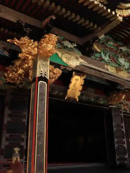 妙義神社の{uncategorized: "未分類", other: "その他", undefined: "問題あり", building: "その他建物", grave: "お墓", sacred_gate: "鳥居", guardian: "狛犬", statue: "像", buddha: "仏像", history: "歴史", nature: "自然", garden: "庭園", animal: "動物", pagoda: "塔", temizu: "手水舎", mountain_gate: "山門・神門", sanctuary: "本殿・本堂", subordinate: "末社・摂社", art: "芸術", scenery: "景色", jizo: "地蔵", ema: "絵馬", goshuin: "御朱印", omikuji: "おみくじ", items: "授与品その他", amulet: "お守り", goshuincho: "御朱印帳", eats: "食事", festival: "お祭り", votive_dance: "神楽", shichigosan: "七五三参", wedding: "結婚式", experience: "体験その他", initially: "初詣", around: "周辺", anti_infection: "感染症対策"}