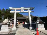 阿蘇白水龍神權現~白蛇神社~の{uncategorized: "未分類", other: "その他", undefined: "問題あり", building: "その他建物", grave: "お墓", sacred_gate: "鳥居", guardian: "狛犬", statue: "像", buddha: "仏像", history: "歴史", nature: "自然", garden: "庭園", animal: "動物", pagoda: "塔", temizu: "手水舎", mountain_gate: "山門・神門", sanctuary: "本殿・本堂", subordinate: "末社・摂社", art: "芸術", scenery: "景色", jizo: "地蔵", ema: "絵馬", goshuin: "御朱印", omikuji: "おみくじ", items: "授与品その他", amulet: "お守り", goshuincho: "御朱印帳", eats: "食事", festival: "お祭り", votive_dance: "神楽", shichigosan: "七五三参", wedding: "結婚式", experience: "体験その他", initially: "初詣", around: "周辺", anti_infection: "感染症対策"}