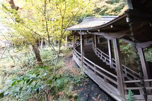 禅林寺（永観堂）(京都府)