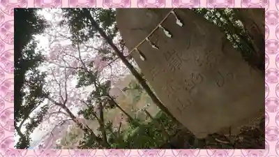 九重神社(埼玉県)