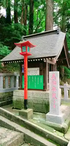 東光院(千葉県)