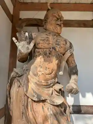 宝積寺(京都府)