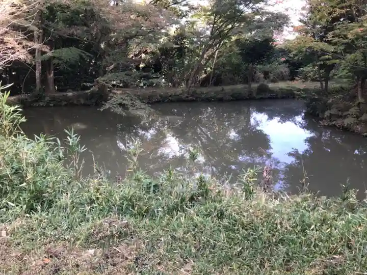 法明院(滋賀県)