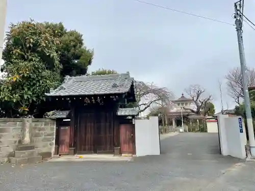 領玄寺の{uncategorized: "未分類", other: "その他", undefined: "問題あり", building: "その他建物", grave: "お墓", sacred_gate: "鳥居", guardian: "狛犬", statue: "像", buddha: "仏像", history: "歴史", nature: "自然", garden: "庭園", animal: "動物", pagoda: "塔", temizu: "手水舎", mountain_gate: "山門・神門", sanctuary: "本殿・本堂", subordinate: "末社・摂社", art: "芸術", scenery: "景色", jizo: "地蔵", ema: "絵馬", goshuin: "御朱印", omikuji: "おみくじ", items: "授与品その他", amulet: "お守り", goshuincho: "御朱印帳", eats: "食事", festival: "お祭り", votive_dance: "神楽", shichigosan: "七五三参", wedding: "結婚式", experience: "体験その他", initially: "初詣", around: "周辺", anti_infection: "感染症対策"}