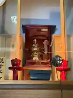 雲居寺の{uncategorized: "未分類", other: "その他", undefined: "問題あり", building: "その他建物", grave: "お墓", sacred_gate: "鳥居", guardian: "狛犬", statue: "像", buddha: "仏像", history: "歴史", nature: "自然", garden: "庭園", animal: "動物", pagoda: "塔", temizu: "手水舎", mountain_gate: "山門・神門", sanctuary: "本殿・本堂", subordinate: "末社・摂社", art: "芸術", scenery: "景色", jizo: "地蔵", ema: "絵馬", goshuin: "御朱印", omikuji: "おみくじ", items: "授与品その他", amulet: "お守り", goshuincho: "御朱印帳", eats: "食事", festival: "お祭り", votive_dance: "神楽", shichigosan: "七五三参", wedding: "結婚式", experience: "体験その他", initially: "初詣", around: "周辺", anti_infection: "感染症対策"}