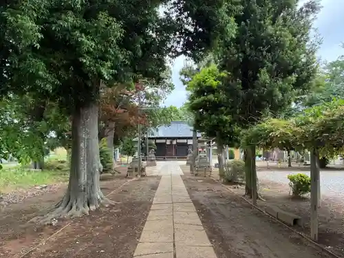 香取大神社(千葉県)