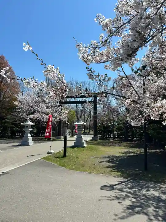 烈々布神社の{uncategorized: "未分類", other: "その他", undefined: "問題あり", building: "その他建物", grave: "お墓", sacred_gate: "鳥居", guardian: "狛犬", statue: "像", buddha: "仏像", history: "歴史", nature: "自然", garden: "庭園", animal: "動物", pagoda: "塔", temizu: "手水舎", mountain_gate: "山門・神門", sanctuary: "本殿・本堂", subordinate: "末社・摂社", art: "芸術", scenery: "景色", jizo: "地蔵", ema: "絵馬", goshuin: "御朱印", omikuji: "おみくじ", items: "授与品その他", amulet: "お守り", goshuincho: "御朱印帳", eats: "食事", festival: "お祭り", votive_dance: "神楽", shichigosan: "七五三参", wedding: "結婚式", experience: "体験その他", initially: "初詣", around: "周辺", anti_infection: "感染症対策"}