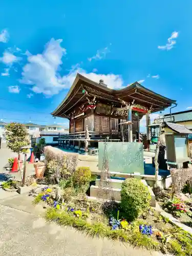泉竜寺(乙女不動尊)の{uncategorized: "未分類", other: "その他", undefined: "問題あり", building: "その他建物", grave: "お墓", sacred_gate: "鳥居", guardian: "狛犬", statue: "像", buddha: "仏像", history: "歴史", nature: "自然", garden: "庭園", animal: "動物", pagoda: "塔", temizu: "手水舎", mountain_gate: "山門・神門", sanctuary: "本殿・本堂", subordinate: "末社・摂社", art: "芸術", scenery: "景色", jizo: "地蔵", ema: "絵馬", goshuin: "御朱印", omikuji: "おみくじ", items: "授与品その他", amulet: "お守り", goshuincho: "御朱印帳", eats: "食事", festival: "お祭り", votive_dance: "神楽", shichigosan: "七五三参", wedding: "結婚式", experience: "体験その他", initially: "初詣", around: "周辺", anti_infection: "感染症対策"}