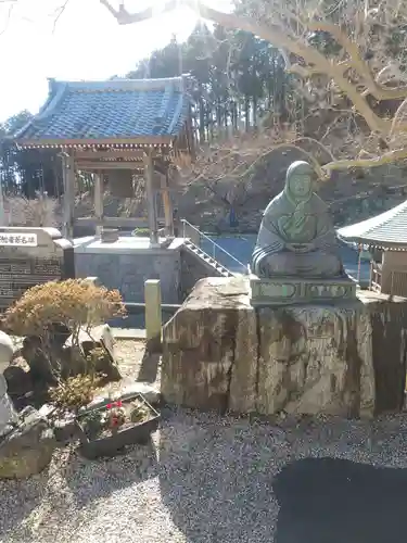 吉祥寺(栃木県)