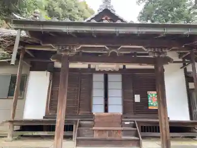 来迎院(京都府)