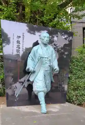 富岡八幡宮(東京都)