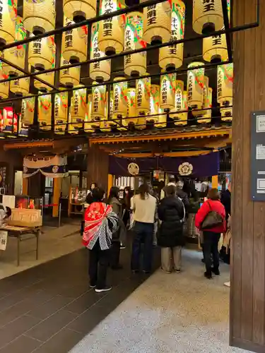 万松寺(愛知県)