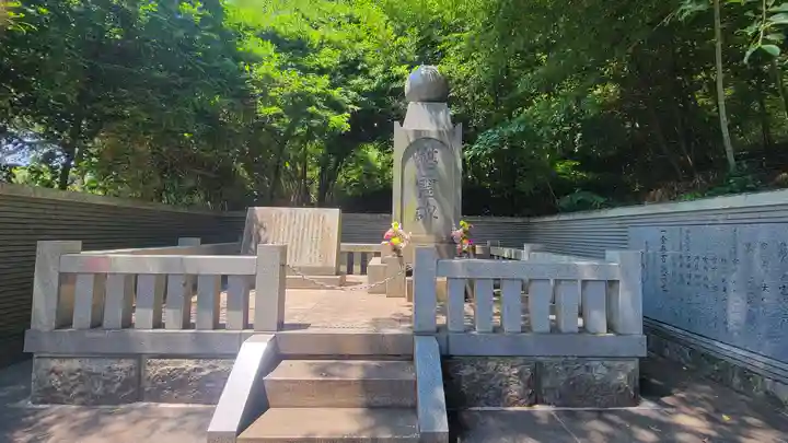 阿沼美神社(愛媛県)