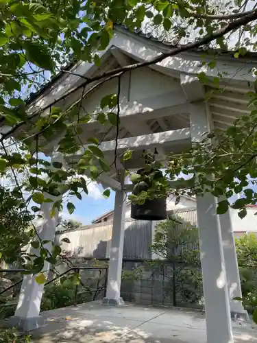 冷聲院(京都府)