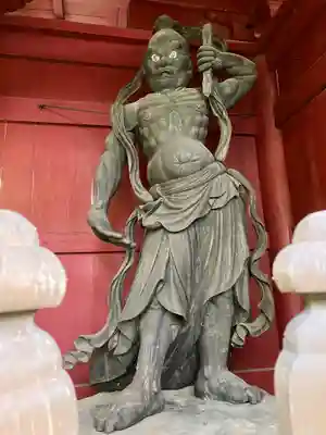 大乗寺(石川県)