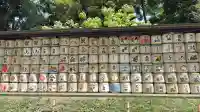 明治神宮の{uncategorized: "未分類", other: "その他", undefined: "問題あり", building: "その他建物", grave: "お墓", sacred_gate: "鳥居", guardian: "狛犬", statue: "像", buddha: "仏像", history: "歴史", nature: "自然", garden: "庭園", animal: "動物", pagoda: "塔", temizu: "手水舎", mountain_gate: "山門・神門", sanctuary: "本殿・本堂", subordinate: "末社・摂社", art: "芸術", scenery: "景色", jizo: "地蔵", ema: "絵馬", goshuin: "御朱印", omikuji: "おみくじ", items: "授与品その他", amulet: "お守り", goshuincho: "御朱印帳", eats: "食事", festival: "お祭り", votive_dance: "神楽", shichigosan: "七五三参", wedding: "結婚式", experience: "体験その他", initially: "初詣", around: "周辺", anti_infection: "感染症対策"}