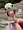 うさぎ