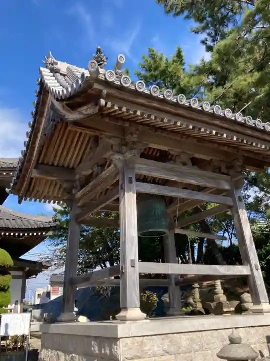 薬師院(兵庫県)