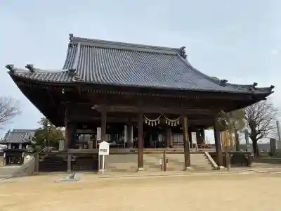 西大寺の{uncategorized: "未分類", other: "その他", undefined: "問題あり", building: "その他建物", grave: "お墓", sacred_gate: "鳥居", guardian: "狛犬", statue: "像", buddha: "仏像", history: "歴史", nature: "自然", garden: "庭園", animal: "動物", pagoda: "塔", temizu: "手水舎", mountain_gate: "山門・神門", sanctuary: "本殿・本堂", subordinate: "末社・摂社", art: "芸術", scenery: "景色", jizo: "地蔵", ema: "絵馬", goshuin: "御朱印", omikuji: "おみくじ", items: "授与品その他", amulet: "お守り", goshuincho: "御朱印帳", eats: "食事", festival: "お祭り", votive_dance: "神楽", shichigosan: "七五三参", wedding: "結婚式", experience: "体験その他", initially: "初詣", around: "周辺", anti_infection: "感染症対策"}