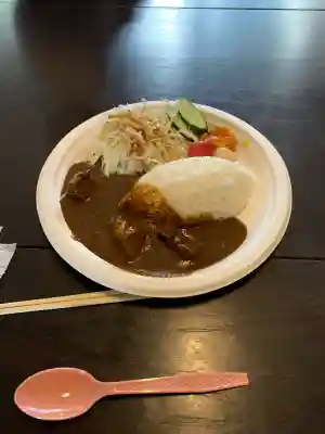 蓼科神社奥社の{uncategorized: "未分類", other: "その他", undefined: "問題あり", building: "その他建物", grave: "お墓", sacred_gate: "鳥居", guardian: "狛犬", statue: "像", buddha: "仏像", history: "歴史", nature: "自然", garden: "庭園", animal: "動物", pagoda: "塔", temizu: "手水舎", mountain_gate: "山門・神門", sanctuary: "本殿・本堂", subordinate: "末社・摂社", art: "芸術", scenery: "景色", jizo: "地蔵", ema: "絵馬", goshuin: "御朱印", omikuji: "おみくじ", items: "授与品その他", amulet: "お守り", goshuincho: "御朱印帳", eats: "食事", festival: "お祭り", votive_dance: "神楽", shichigosan: "七五三参", wedding: "結婚式", experience: "体験その他", initially: "初詣", around: "周辺", anti_infection: "感染症対策"}