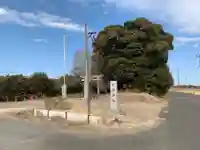 豊岡神社(千葉県)