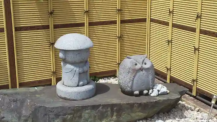 全龍寺(東京都)